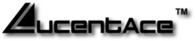 LucentAce