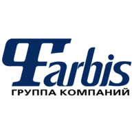 Farbis