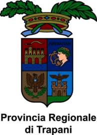 Provincia Regionale di Trapani