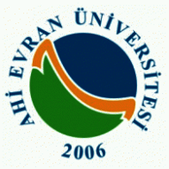 Yeditepe Universitesi