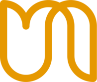 Urban Massage logo thumbnail