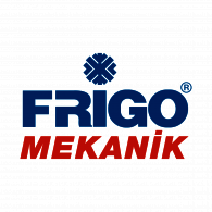 SM frigo