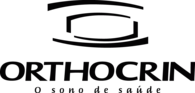 Orthocrin