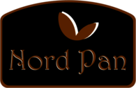 nord pan