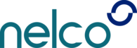 Nelco