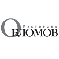 Oblomov Restaurant