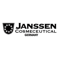 Janssen Cosmeceutical Germany