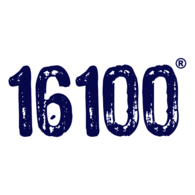 16100
