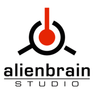 Alienbrain Studio