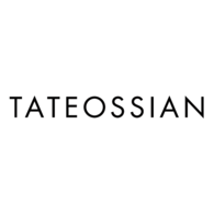 Tateossian