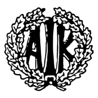Oskarshamns AIK