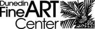 Dunedin Fine Art Center