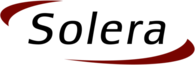 Solera