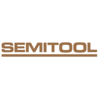 Semitool