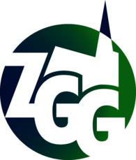 ZGG