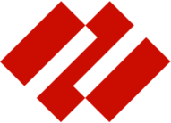 Palo Alto Networks logo thumbnail