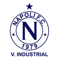 Napoli Futebol Clube de Sao Paulo-SP