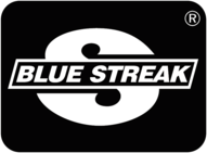 Blue Streak