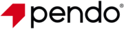 Pendo 