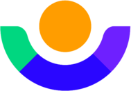 Customer.io logo thumbnail