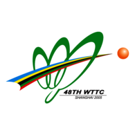 48th WTTC