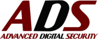 ADS CCTV