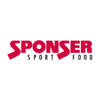 Sponser Sport Food