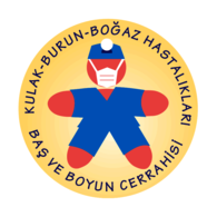 Kulak-Burun-Bogaz Hastaliklari