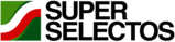 Super Selectos
