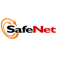 SafeNet