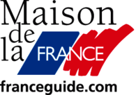 Maison de la France