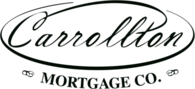 carrollton