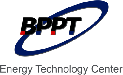 BPPT