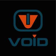 VOID