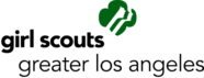 Girl Scouts Greater Los Angeles 