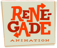 Renegade Animation 