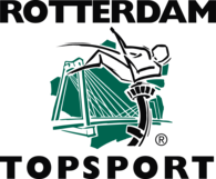 Rotterdam Topsport