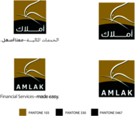 Amlak Corporate