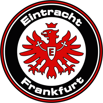 Eintracht Frankfurt