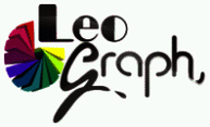 Leograph.it