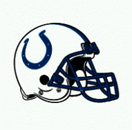 Cumbernauld Colts FC