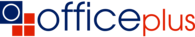 Office Plus
