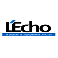 L'Echo