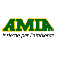 AMIA spa