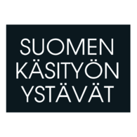 Suomen Kasityon Ystavat