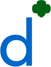 Girl Scouts Daisies shorthand 