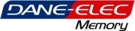 Dane-Elec
