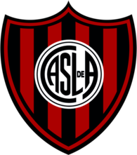 San Lorenzo