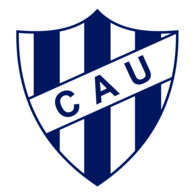 Club Atletico Uruguay de Concepcion del Uruguay