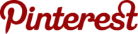 Pinterest 